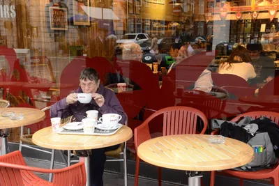 DSC_5578 (Large).JPG